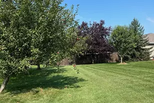 1807 Sunset Ln, Morris, IL 60450 - Photo 40