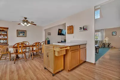 1807 Sunset Lane, Morris, IL 60450 - Photo 10