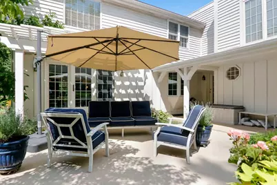 17 Sunset Road, Bloomington, IL 61701 - Photo 44