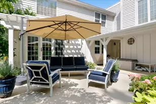 17 Sunset Rd, Bloomington, IL 61701 - Photo 44