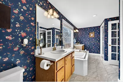 17 Sunset Road, Bloomington, IL 61701 - Photo 40