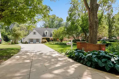 17 Sunset Road, Bloomington, IL 61701 - Photo 60