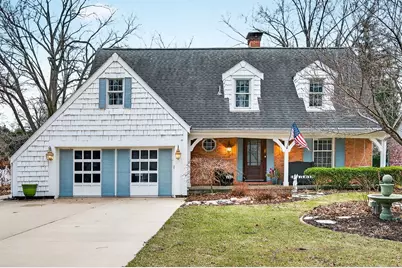 17 Sunset Road, Bloomington, IL 61701 - Photo 1