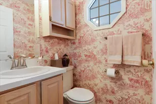 17 Sunset Rd, Bloomington, IL 61701 - Photo 22