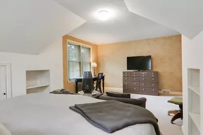 17 Sunset Road, Bloomington, IL 61701 - Photo 32