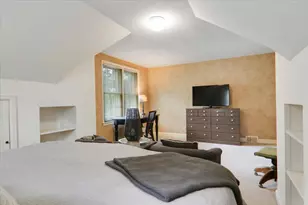 17 Sunset Rd, Bloomington, IL 61701 - Photo 32