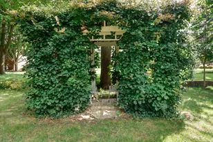 17 Sunset Rd, Bloomington, IL 61701 - Photo 50