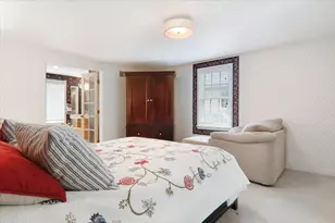 17 Sunset Rd, Bloomington, IL 61701 - Photo 26