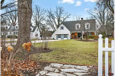 17 Sunset Road, Bloomington, IL 61701 - Photo 56