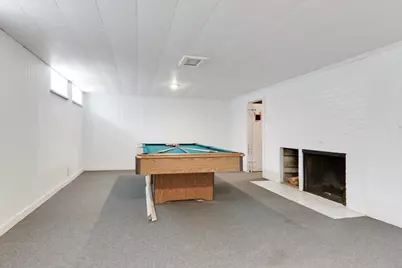 17 Sunset Road, Bloomington, IL 61701 - Photo 36