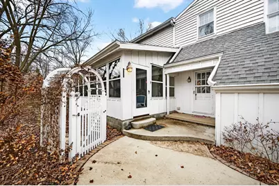 17 Sunset Road, Bloomington, IL 61701 - Photo 60