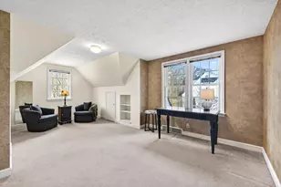 17 Sunset Rd, Bloomington, IL 61701 - Photo 44