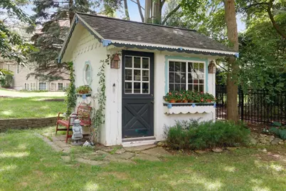 17 Sunset Road, Bloomington, IL 61701 - Photo 48