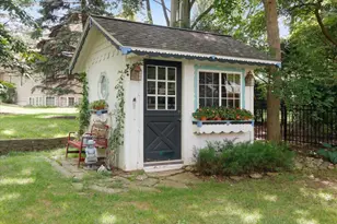 17 Sunset Rd, Bloomington, IL 61701 - Photo 48