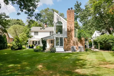 17 Sunset Road, Bloomington, IL 61701 - Photo 52