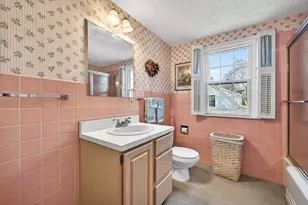 17 Sunset Rd, Bloomington, IL 61701 - Photo 46