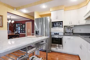 17 Sunset Rd, Bloomington, IL 61701 - Photo 14