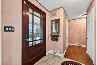 17 Sunset Road, Bloomington, IL 61701 - Photo 4