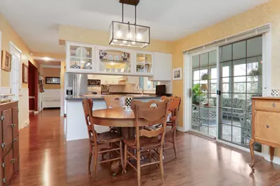 17 Sunset Road, Bloomington, IL 61701 - Photo 16