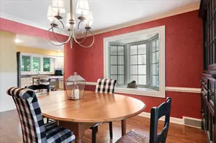 17 Sunset Rd, Bloomington, IL 61701 - Photo 10