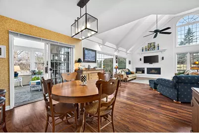 17 Sunset Road, Bloomington, IL 61701 - Photo 20