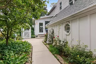 17 Sunset Rd, Bloomington, IL 61701 - Photo 46