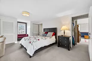 17 Sunset Rd, Bloomington, IL 61701 - Photo 36