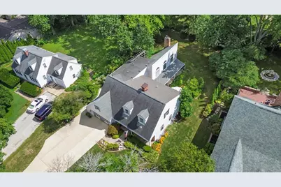 17 Sunset Road, Bloomington, IL 61701 - Photo 56