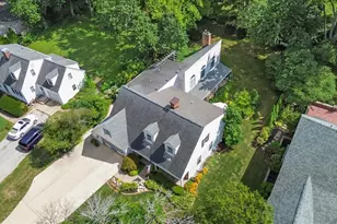 17 Sunset Rd, Bloomington, IL 61701 - Photo 56