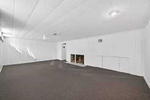 17 Sunset Rd, Bloomington, IL 61701 - Photo 52