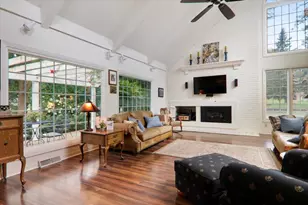 17 Sunset Rd, Bloomington, IL 61701 - Photo 18