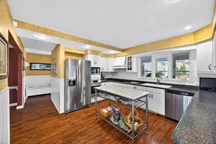 17 Sunset Rd, Bloomington, IL 61701 - Photo 18