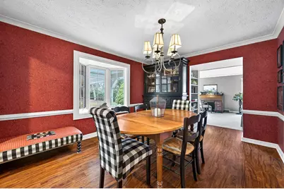 17 Sunset Road, Bloomington, IL 61701 - Photo 14