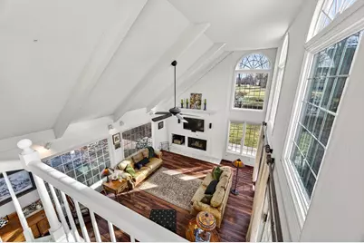 17 Sunset Road, Bloomington, IL 61701 - Photo 50