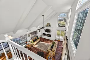 17 Sunset Rd, Bloomington, IL 61701 - Photo 50