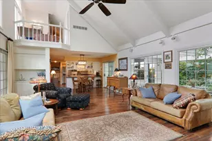 17 Sunset Rd, Bloomington, IL 61701 - Photo 20