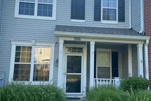 266 Springbrook Trail S, Oswego, IL 60543 - Photo 1