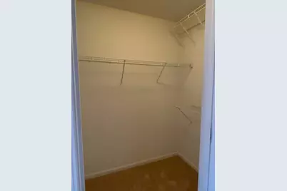 266 Springbrook Trail S, Oswego, IL 60543 - Photo 12