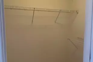 266 Springbrook Trail S, Oswego, IL 60543 - Photo 12