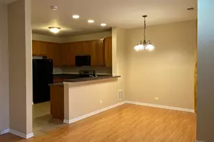 266 Springbrook Trail S, Oswego, IL 60543 - Photo 4