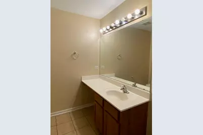 266 Springbrook Trail S, Oswego, IL 60543 - Photo 10