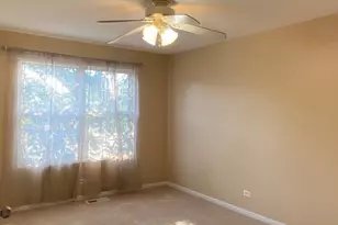 266 Springbrook Trail S, Oswego, IL 60543 - Photo 6