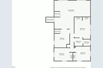 5904 Elm Street, Lisle, IL 60532 - Photo 34