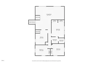 5904 Elm St, Lisle, IL 60532 - Photo 34