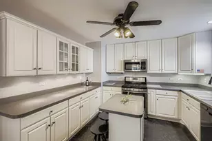 5904 Elm St, Lisle, IL 60532 - Photo 10