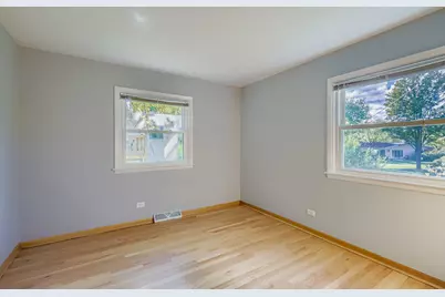 5904 Elm Street, Lisle, IL 60532 - Photo 20