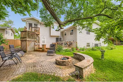 5904 Elm Street, Lisle, IL 60532 - Photo 30