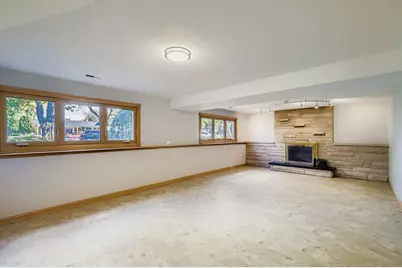 5904 Elm Street, Lisle, IL 60532 - Photo 22