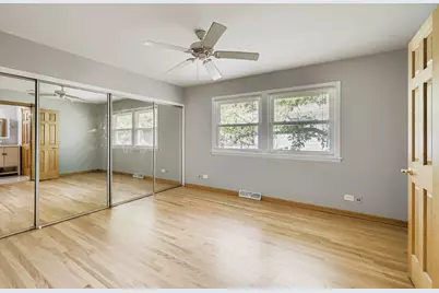 5904 Elm Street, Lisle, IL 60532 - Photo 18