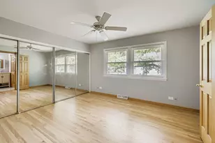 5904 Elm St, Lisle, IL 60532 - Photo 18